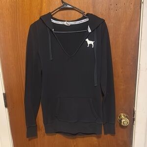 Victoria’s Secret PINK Hoodie
